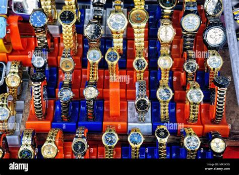 china fake watches market|counterfeit watches from china.